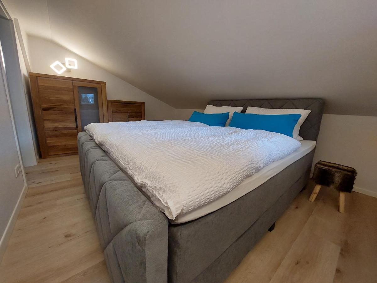 Alpenlodge